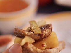-La Creperie法餐厅(芮欧百货店)