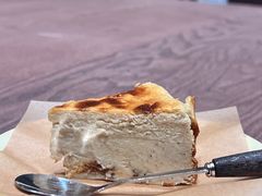 -Again Coffee Roaster(香蜜湖店)