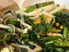 -冒大仙成都火锅冒菜·麻辣烫(花都区店)