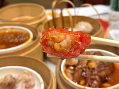 -金鼎轩(方庄店)