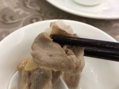 -新兴家喻酒家·羊城名宴(昌岗店)