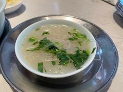 -春发生饭店·非遗(南院门店)
