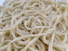 -秦韵味香辣爆肚面(钟楼店)