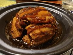 -老外婆·渔村(平湖吾悦广场店)