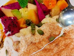 -米斯特比萨(罗斯福店)