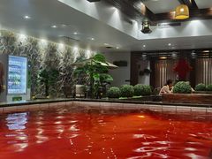 -水沐堂·漫温泉(居然雅苑店)