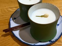 -竹里馆 ·茶食(奥体店)