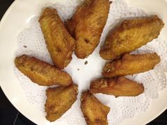 吉友粥底火锅-吉友粥底火锅(方斜路店)