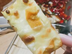 -喝丢一只鞋海鲜烧烤·海肠捞饭(东关街店)