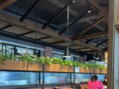 -大潮淮·淮扬菜(何园旗舰店)