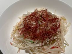 -炳胜私厨(中达旗舰店)