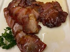 -粤仔湾砂锅粥(宜兴八佰伴店)
