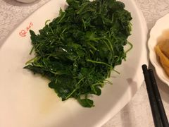 酒香草头-永兴餐厅(复兴中路店)