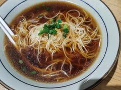 -南小蟹手工點心(三里屯店)