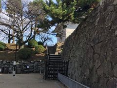 -名古屋城