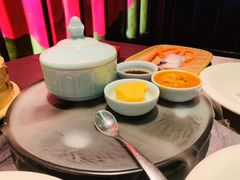 -蟹榭·本帮江浙菜·蟹宴(五角场合生汇商场店)