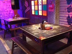 -水巷子·巴掌腰片重庆火锅(云纺店)