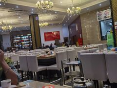 -芭夯兔(人和店)