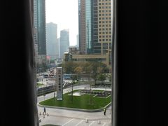 -璞·澐间影院式足道SPA(尚悦湾店)