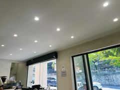 -北芒BEIMO COFFEE(五台山店)