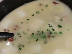 -青年公社烤鸭(蜀山万象汇店)