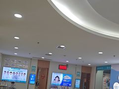 -成都新视界眼科医院·近视手术·儿童近视