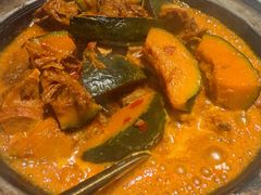 -阿五黄河大鲤鱼(纬三路店)