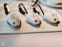 -胜记酒家·风味线(南山花园城店)