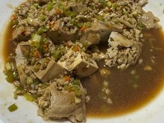 -369美食(清凉峡路店)