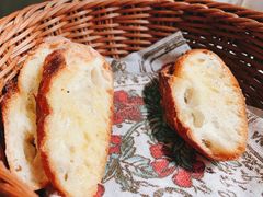 -MOMENT湖景餐厅(解放路店)