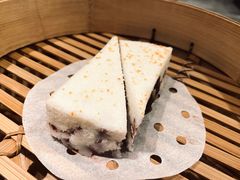 -鼎泰丰(当代商城店)