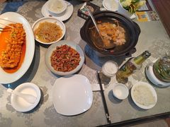 -丽华园(青少年宫店)
