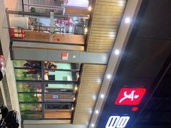 -文昌邓记清补凉(西沙路店)