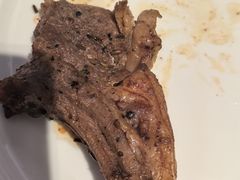 -顺德联塑万怡酒店·万荟轩自助餐厅