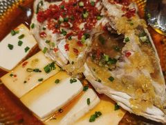 -福巷湘食小馆·猛火现炒(上海首店)