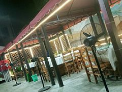 -范饭椰林川湘味海鲜·椰子鸡(三亚湾椰梦长廊店)