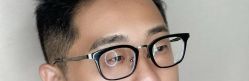 -十三美学·半永久纹眉纹唇·野生眉