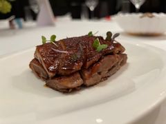 -福1015(愚园路店)