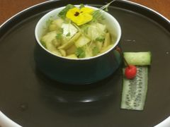 -吴中欢朋酒店-中餐厅