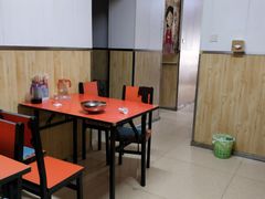 -东一路朝鲜大冷面