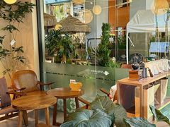 -星宙咖啡STELLARIS CAFE(广告产业园店)