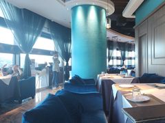 -七海旋律西餐厅(金沙湾店)