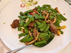 -皇朝尊会(龙之梦大酒店)