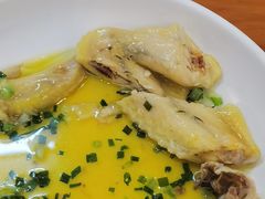 -鲜笃面(肇嘉浜路店)
