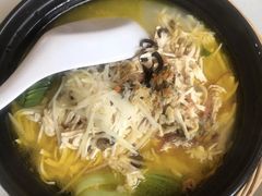 -冶春茶社(官园桥店)