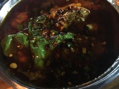 -三哥田螺(北书院街店)