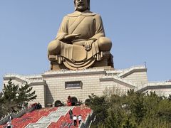 -石岛赤山风景区