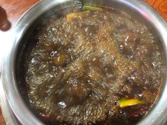 -牛华八婆麻辣烫(起源店)