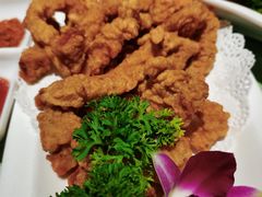 -番食园鲜食火锅(高新店)