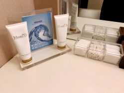 -丽妍雅集 Rubis SPA